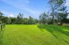 61 Ruth Terrace, Oxenford, Qld 4210-Image