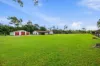 61 Ruth Terrace, Oxenford, Qld 4210-Image