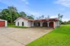 61 Ruth Terrace, Oxenford, Qld 4210-Image