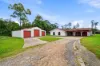 61 Ruth Terrace, Oxenford, Qld 4210-Image