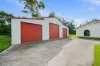 61 Ruth Terrace, Oxenford, Qld 4210-Image