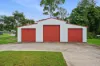 61 Ruth Terrace, Oxenford, Qld 4210-Image