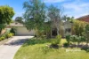 61  Rutley Crescent, Echuca, Vic 3564