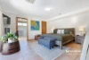 61  Rutley Crescent, Echuca, Vic 3564-Image