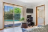 61  Rutley Crescent, Echuca, Vic 3564-Image