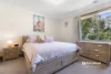 61  Rutley Crescent, Echuca, Vic 3564-Image