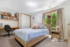 61  Rutley Crescent, Echuca, Vic 3564-Image