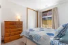 61  Rutley Crescent, Echuca, Vic 3564-Image