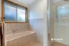 61  Rutley Crescent, Echuca, Vic 3564-Image