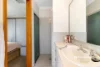 61  Rutley Crescent, Echuca, Vic 3564-Image