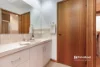 61  Rutley Crescent, Echuca, Vic 3564-Image