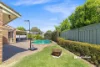 61  Rutley Crescent, Echuca, Vic 3564-Image