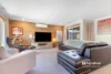61  Rutley Crescent, Echuca, Vic 3564-Image