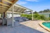 61  Rutley Crescent, Echuca, Vic 3564-Image