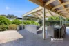 61  Rutley Crescent, Echuca, Vic 3564-Image