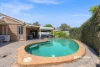 61  Rutley Crescent, Echuca, Vic 3564-Image