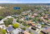 61  Rutley Crescent, Echuca, Vic 3564-Image