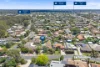 61  Rutley Crescent, Echuca, Vic 3564-Image