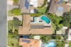 61  Rutley Crescent, Echuca, Vic 3564-Image