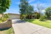 61  Rutley Crescent, Echuca, Vic 3564-Image