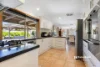 61  Rutley Crescent, Echuca, Vic 3564-Image