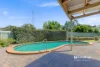 61  Rutley Crescent, Echuca, Vic 3564-Image