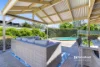 61  Rutley Crescent, Echuca, Vic 3564-Image