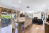 61  Rutley Crescent, Echuca, Vic 3564-Image