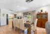 61  Rutley Crescent, Echuca, Vic 3564-Image