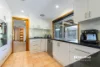 61  Rutley Crescent, Echuca, Vic 3564-Image