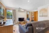 61  Rutley Crescent, Echuca, Vic 3564-Image