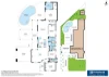 61  Rutley Crescent, Echuca, Vic 3564-Floorplan