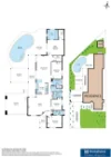 61  Rutley Crescent, Echuca, Vic 3564-Floorplan