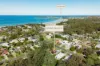 61 Safety Beach Drive, Safety Beach, NSW 2456