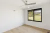 61 Safety Beach Drive, Safety Beach, NSW 2456-Image