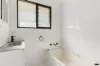 61 Safety Beach Drive, Safety Beach, NSW 2456-Image