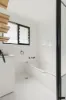 61 Safety Beach Drive, Safety Beach, NSW 2456-Image