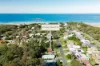 61 Safety Beach Drive, Safety Beach, NSW 2456-Image
