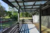 61 Safety Beach Drive, Safety Beach, NSW 2456-Image