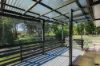 61 Safety Beach Drive, Safety Beach, NSW 2456-Image
