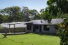 61 Safety Beach Drive, Safety Beach, NSW 2456-Image