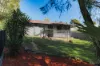 61 Safety Beach Drive, Safety Beach, NSW 2456-Image