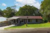61 Safety Beach Drive, Safety Beach, NSW 2456-Image