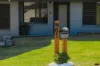 61 Safety Beach Drive, Safety Beach, NSW 2456-Image