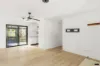 61 Safety Beach Drive, Safety Beach, NSW 2456-Image