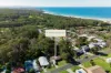 61 Safety Beach Drive, Safety Beach, NSW 2456-Image
