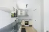 61 Safety Beach Drive, Safety Beach, NSW 2456-Image