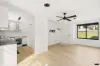 61 Safety Beach Drive, Safety Beach, NSW 2456-Image