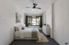 61 Safety Beach Drive, Safety Beach, NSW 2456-Image