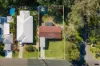 61 Safety Beach Drive, Safety Beach, NSW 2456-Image